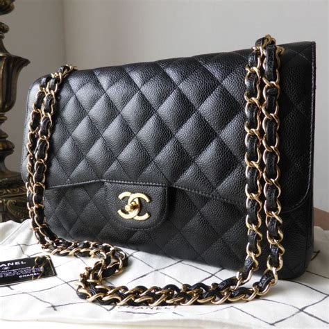 bolsa chanel 2.55 original preço|BOLSA CHANEL 2.55 .